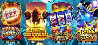 bet tigre 777 bet tigre 777