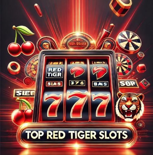 bet tigre 777 bet tigre 777