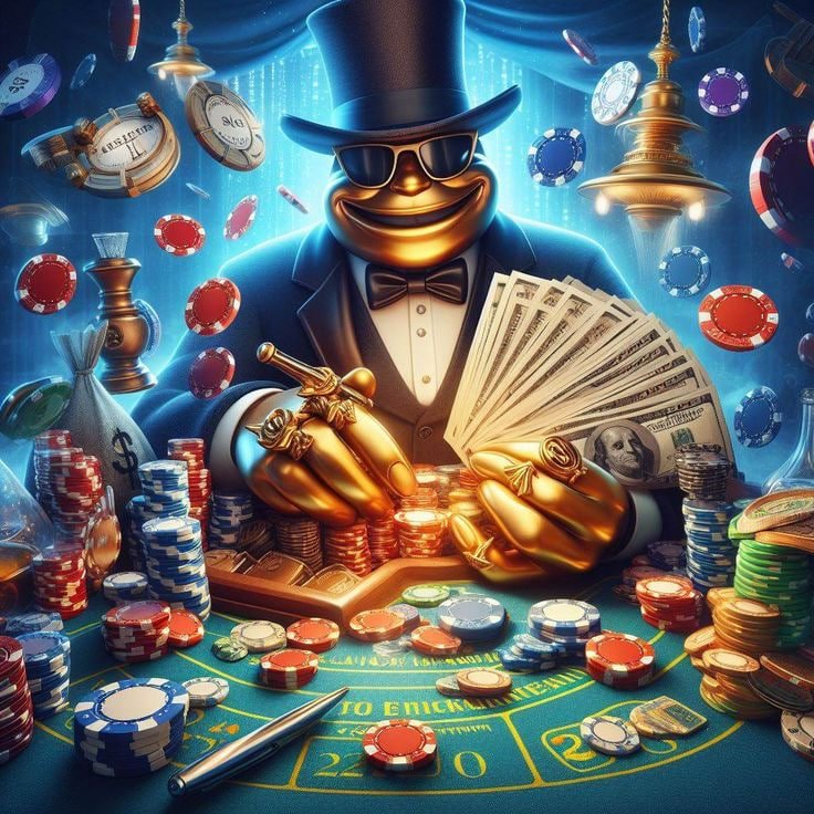 bet tigre 777 bet tigre 777