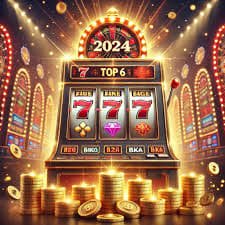 bet tigre 777 bet tigre 777