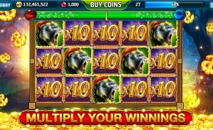 bet tigre 777 bet tigre 777