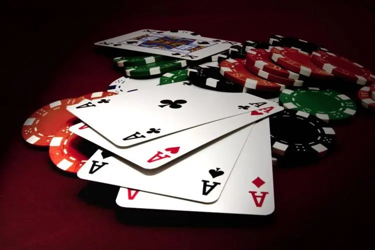 bet tigre 777 bet tigre 777