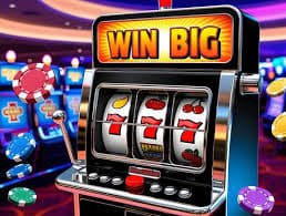 bet tigre 777 bet tigre 777