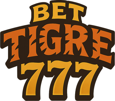 Bet Tigre 777
